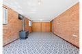 Property photo of 361 George Bass Drive Lilli Pilli NSW 2536