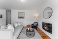 Property photo of 3/3 Kireep Road Balwyn VIC 3103