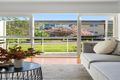 Property photo of 3/3 Kireep Road Balwyn VIC 3103