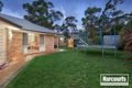 Property photo of 12 Howell Street Crib Point VIC 3919