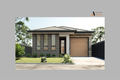Property photo of 6 Baloo Street Ingle Farm SA 5098