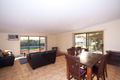 Property photo of 4-6 Karoola Avenue Kingfisher Shores NSW 2259
