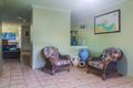 Property photo of 8 Winifred Street Nelly Bay QLD 4819
