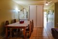 Property photo of 8 Winifred Street Nelly Bay QLD 4819