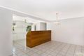 Property photo of 71 Dyer Street Pallarenda QLD 4810
