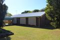 Property photo of 22 Coochin Hills Drive Beerwah QLD 4519