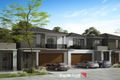 Property photo of 15/373-375 Centre Road Berwick VIC 3806