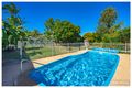 Property photo of 53 Twigg Street Park Avenue QLD 4701