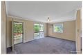 Property photo of 53 Twigg Street Park Avenue QLD 4701