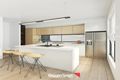 Property photo of 15/373-375 Centre Road Berwick VIC 3806
