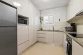 Property photo of 5/7 Brittain Crescent Hillsdale NSW 2036