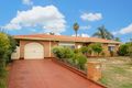 Property photo of 7 Salway Place Spearwood WA 6163
