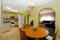 Property photo of 7 Salway Place Spearwood WA 6163