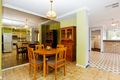 Property photo of 7 Salway Place Spearwood WA 6163
