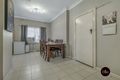 Property photo of 12 Katamatite-Nathalia Road Numurkah VIC 3636