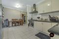 Property photo of 12 Katamatite-Nathalia Road Numurkah VIC 3636