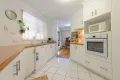 Property photo of 3 Kirrang Place Boyne Island QLD 4680