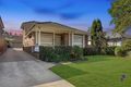 Property photo of 52 Winifred Street Condell Park NSW 2200