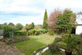 Property photo of 121 Warringah Road Narraweena NSW 2099
