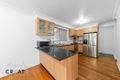 Property photo of 7 Surman Court Sunshine North VIC 3020