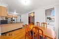 Property photo of 7 Surman Court Sunshine North VIC 3020