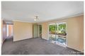 Property photo of 53 Twigg Street Park Avenue QLD 4701