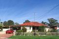 Property photo of 73 Wrench Street Cambridge Park NSW 2747