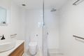 Property photo of 14/40 Marine Parade Miami QLD 4220