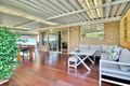 Property photo of 11 St Clair Place Cooloongup WA 6168