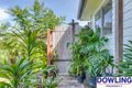 Property photo of 9 Swallow Avenue Woodberry NSW 2322