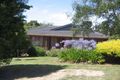 Property photo of 8 Patterdale Court Croydon Hills VIC 3136