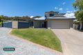 Property photo of 14 Peppercorn Way Jerrabomberra NSW 2619