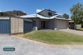 Property photo of 14 Peppercorn Way Jerrabomberra NSW 2619