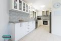 Property photo of 14 Peppercorn Way Jerrabomberra NSW 2619