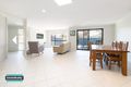 Property photo of 14 Peppercorn Way Jerrabomberra NSW 2619