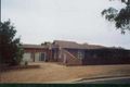 Property photo of 122 Twynam Street Temora NSW 2666