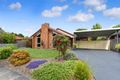 Property photo of 5 Strathavan Drive Berwick VIC 3806