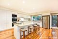 Property photo of 115 Glen Park Road Eltham North VIC 3095