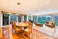 Property photo of 115 Glen Park Road Eltham North VIC 3095