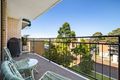 Property photo of 13/1-3 Dudley Street Randwick NSW 2031