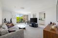 Property photo of 13/1-3 Dudley Street Randwick NSW 2031