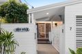 Property photo of 7 Bondi Avenue Mermaid Beach QLD 4218