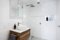 Property photo of 14/40 Marine Parade Miami QLD 4220