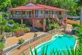 Property photo of 24 Ashdown Drive Port Macquarie NSW 2444