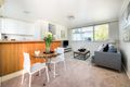 Property photo of 11/789 Malvern Road Toorak VIC 3142