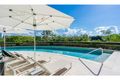 Property photo of 407W/1 Marina Drive Benowa QLD 4217