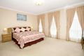 Property photo of 3/98 Church Road Doncaster VIC 3108