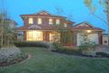 Property photo of 2 Rigby Court Taylors Lakes VIC 3038