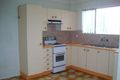 Property photo of 4/174 Old Cleveland Road Coorparoo QLD 4151