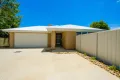 Property photo of 2/1 Peacock Avenue West Wodonga VIC 3690